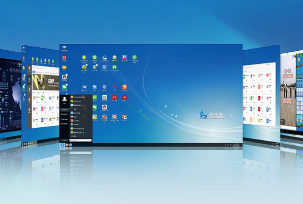 嵌入式工控機操作系統.png 嵌入式工控機操作系統.png