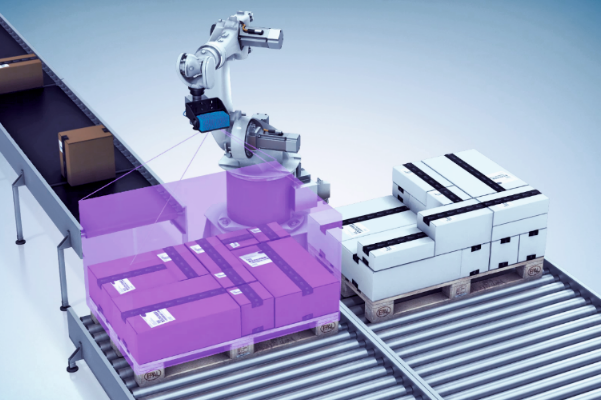 3D圖像識(shí)別.png 3D圖像識(shí)別.png