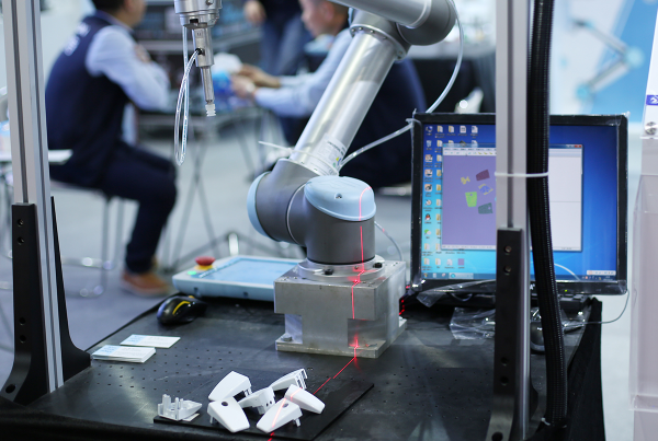 3D視覺(jué)引導(dǎo).png 3D視覺(jué)引導(dǎo).png