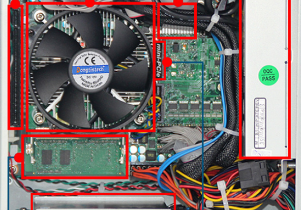 工控機機箱.png 工控機機箱.png