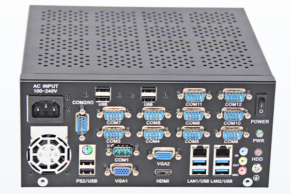 工控機端口.png 工控機端口.png