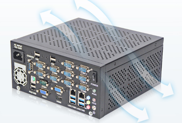 工控機散熱性能.png 工控機散熱性能.png