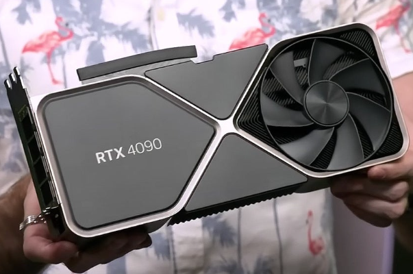 顯卡.png 顯卡.png