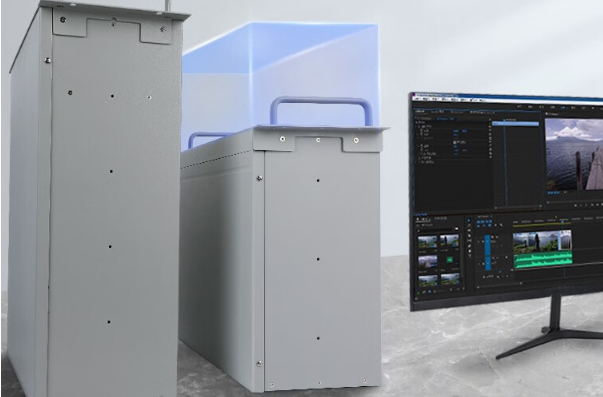 4U短款工控機(jī)尺寸.png 4U短款工控機(jī)尺寸.png