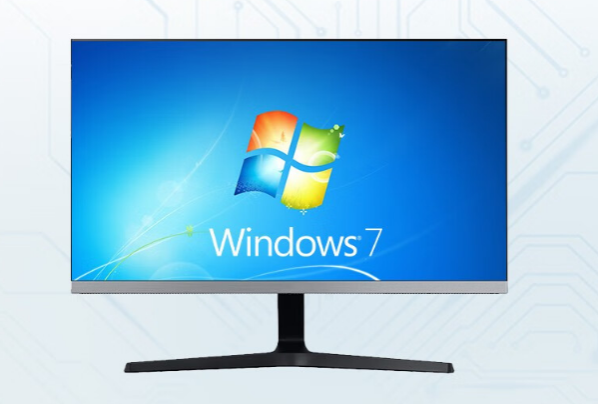 4U短款工控機(jī)操作系統(tǒng).png 4U短款工控機(jī)操作系統(tǒng).png