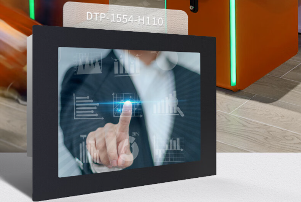 工業(yè)平板電腦.png 工業(yè)平板電腦.png