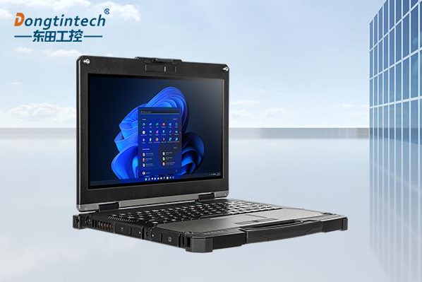 東田三防筆記本電腦.png 東田三防筆記本電腦.png