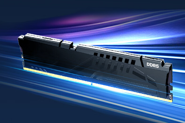 三防筆記本內(nèi)存.png 三防筆記本內(nèi)存.png