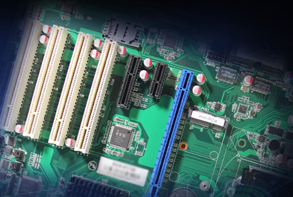 工控機(jī)擴(kuò)展插槽.png 工控機(jī)擴(kuò)展插槽.png