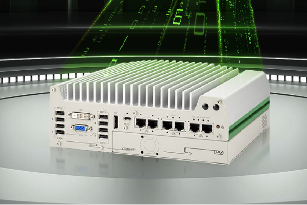 東田無風扇嵌入式工控機.png 東田無風扇嵌入式工控機.png