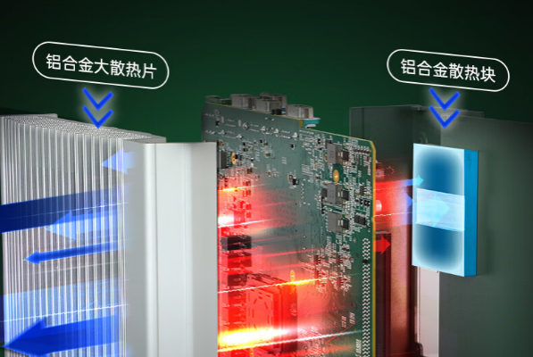 嵌入式工控機散熱設(shè)計.png 嵌入式工控機散熱設(shè)計.png