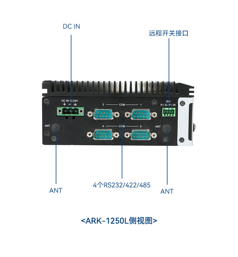 研華工控機,嵌入式工控電腦,深度學(xué)習(xí)主機廠家,ARK-1221L.jpg 研華工控機,嵌入式工控電腦,深度學(xué)習(xí)主機廠家,ARK-1221L.jpg