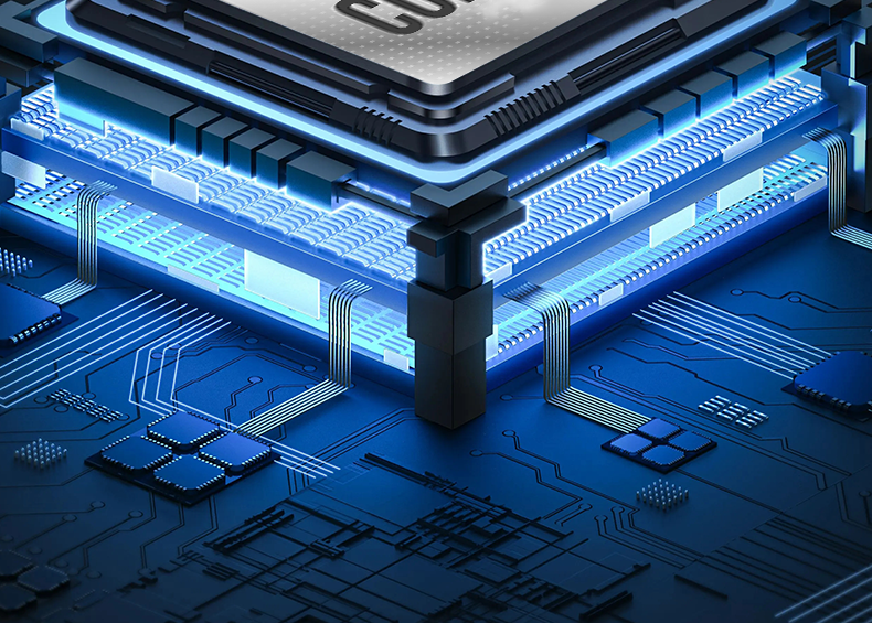 酷睿12/13代工控機(jī),壁掛工業(yè)電腦主機(jī)廠(chǎng)家,DT-5206-JH610MC.png 酷睿12/13代工控機(jī),壁掛工業(yè)電腦主機(jī)廠(chǎng)家,DT-5206-JH610MC.png