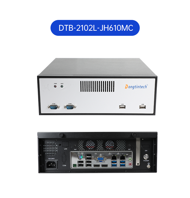 酷睿12/13代工控機(jī),壁掛工業(yè)電腦主機(jī)廠(chǎng)家,DT-5206-JH610MC.png 酷睿12/13代工控機(jī),壁掛工業(yè)電腦主機(jī)廠(chǎng)家,DT-5206-JH610MC.png