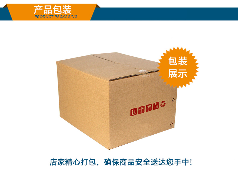 風(fēng)扇工控機(jī),酷睿10/11代工業(yè)電腦推薦,DTB-3042-H420E.jpg 風(fēng)扇工控機(jī),酷睿10/11代工業(yè)電腦推薦,DTB-3042-H420E.jpg