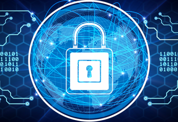 網(wǎng)絡(luò)安全.png 網(wǎng)絡(luò)安全.png