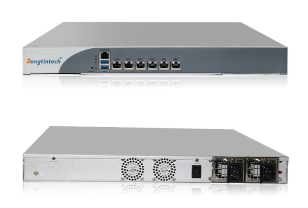 酷睿4代網(wǎng)安工控機(jī).png 酷睿4代網(wǎng)安工控機(jī).png