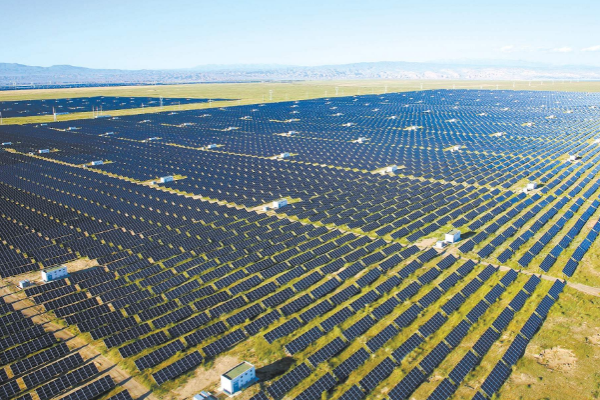 光伏行業(yè).png 光伏行業(yè).png