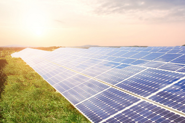 光伏行業(yè).png 光伏行業(yè).png