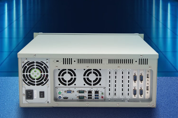 東田4U工控機(jī).png 東田4U工控機(jī).png