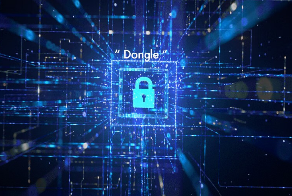 工控機(jī)加密狗.png 工控機(jī)加密狗.png