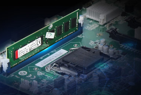 工控機(jī)存儲(chǔ).png 工控機(jī)存儲(chǔ).png