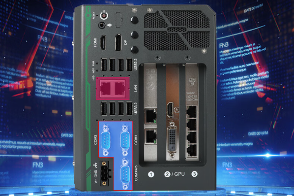 東田嵌入式工控機端口.png 東田嵌入式工控機端口.png