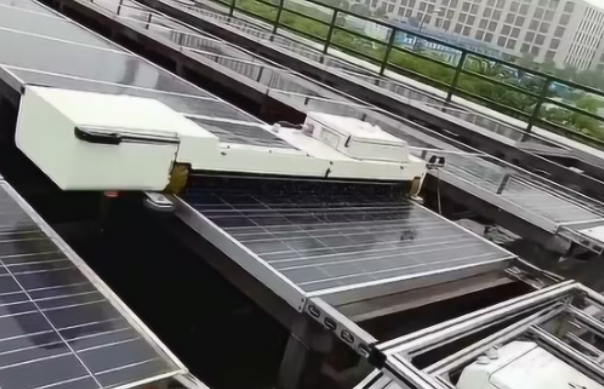 運維機器人.png 運維機器人.png