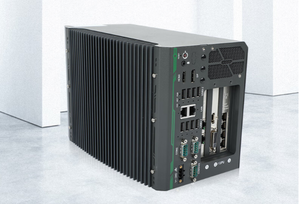 東田嵌入式工控機.png 東田嵌入式工控機.png