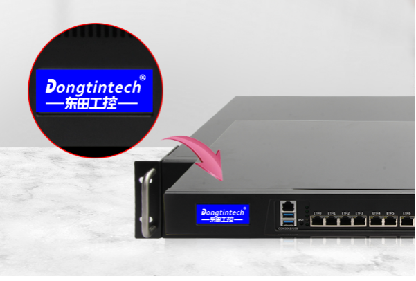 1U工控機(jī)液晶顯示屏.png 1U工控機(jī)液晶顯示屏.png