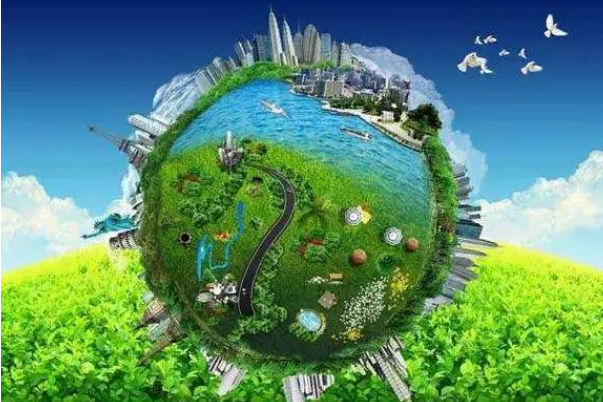 環(huán)保行業(yè).png 環(huán)保行業(yè).png