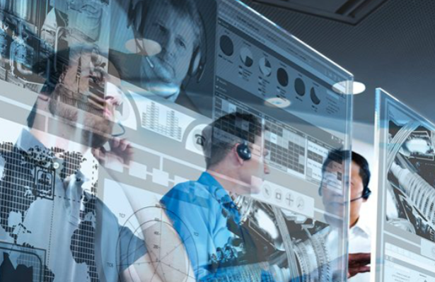 自動化與智能化.png 自動化與智能化.png