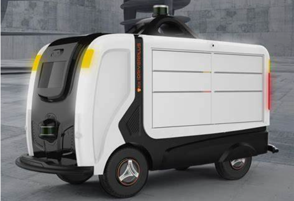 運輸車.png 運輸車.png