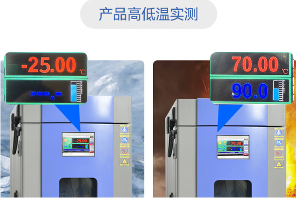 東田嵌入式工控機高低溫測試.png 東田嵌入式工控機高低溫測試.png