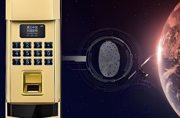 報(bào)警器.png 報(bào)警器.png