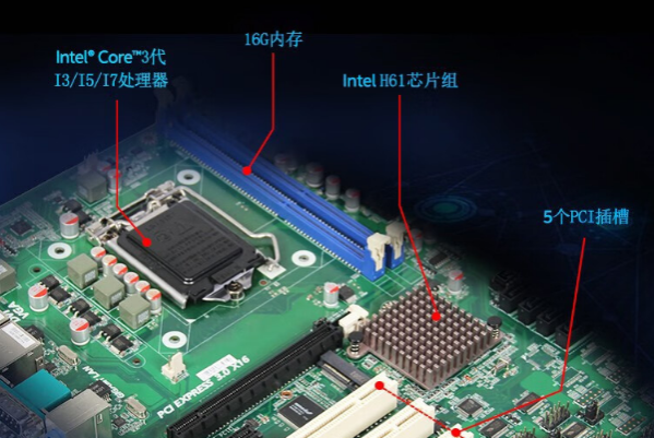 4U工控機(jī)主板.png 4U工控機(jī)主板.png