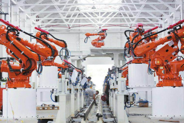 工控機應用領域.png 工控機應用領域.png