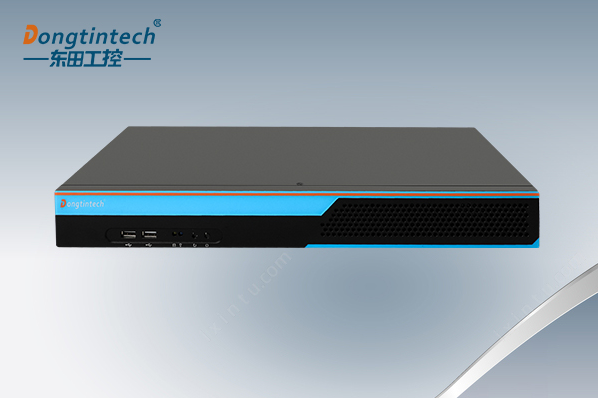 東田1U工控機(jī).png 東田1U工控機(jī).png