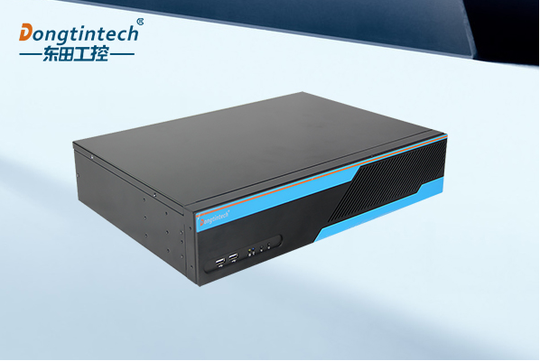 東田2U工控機(jī).png 東田2U工控機(jī).png
