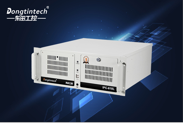 東田4U上架式工控機(jī).png 東田4U上架式工控機(jī).png