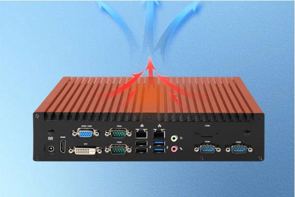 嵌入式無風(fēng)扇工控機(jī)散熱設(shè)計.png 嵌入式無風(fēng)扇工控機(jī)散熱設(shè)計.png