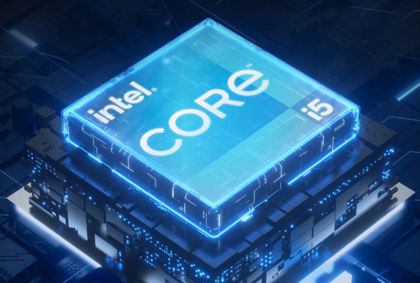 嵌入式無風(fēng)扇工控機(jī)處理器.png 嵌入式無風(fēng)扇工控機(jī)處理器.png