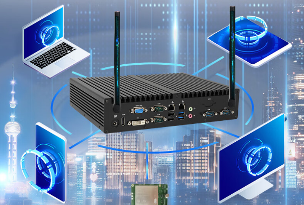 嵌入式無風(fēng)扇工控機(jī).png 嵌入式無風(fēng)扇工控機(jī).png