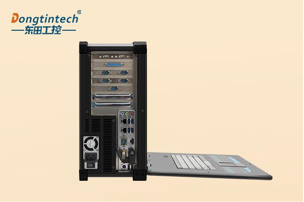 東田便攜式工控機.png 東田便攜式工控機.png