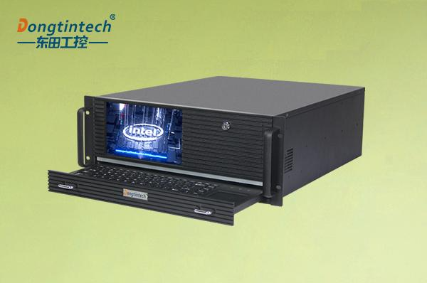 東田電腦一體機.png 東田電腦一體機.png