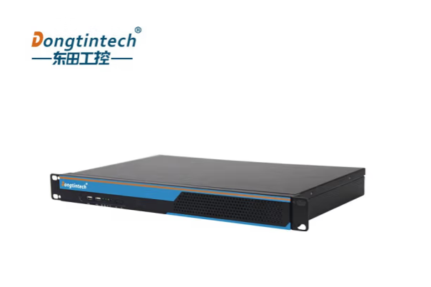 東田1U短款工控機.png 東田1U短款工控機.png