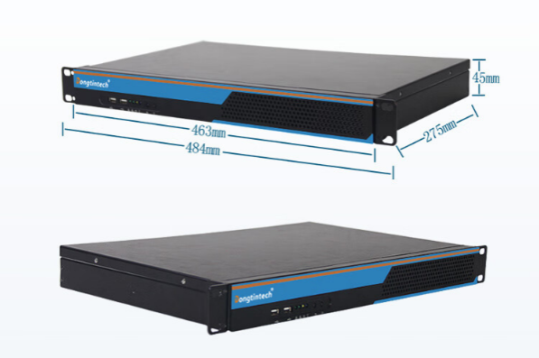 1U短款工控機尺寸.png 1U短款工控機尺寸.png