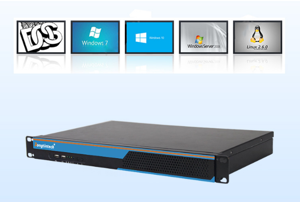 工控機操作系統(tǒng).png 工控機操作系統(tǒng).png