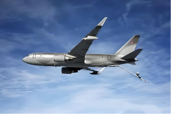 航空燃油.png 航空燃油.png