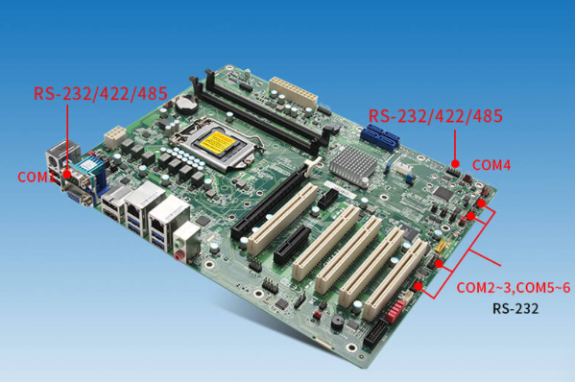 4U工控機主板.png 4U工控機主板.png